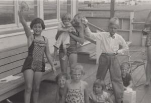 image Scan 1.jpg 